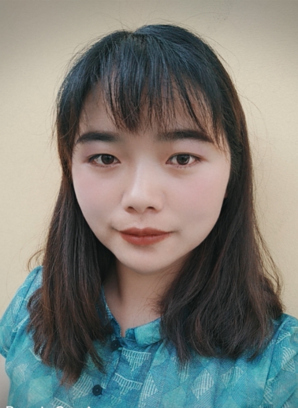 坦诚相待的第一张照片--南昌相亲服务中心