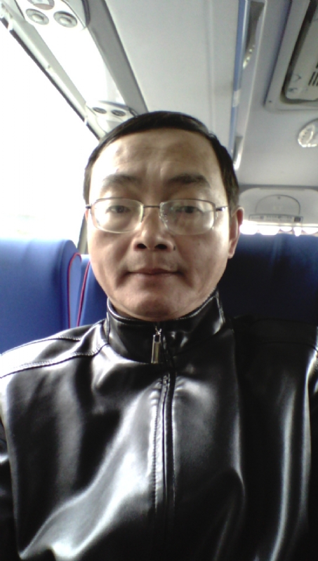 齐天大圣的第二张照片--南昌相亲服务中心
