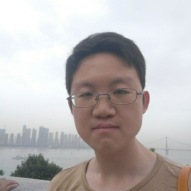 旅途的第二张照片--南昌相亲服务中心