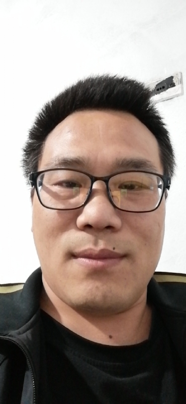 华子的第一张照片--南昌相亲服务中心