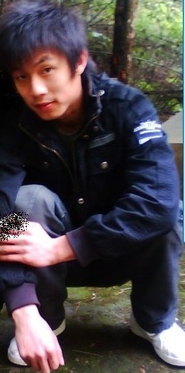 希望能遇见你的第一张照片--南昌相亲服务中心