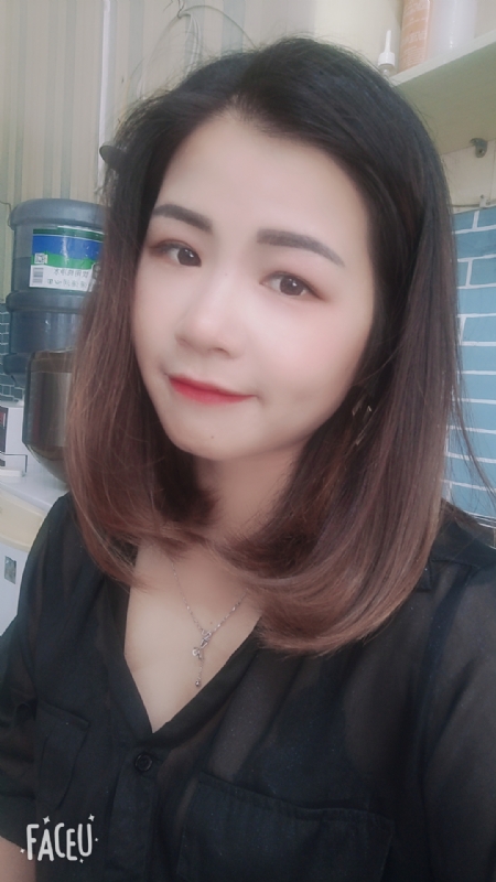 浅唱聆听的第二张照片--南昌相亲服务中心
