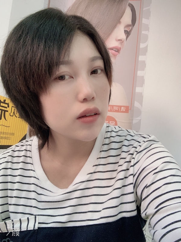 寻找爱情的第一张照片--南昌相亲服务中心