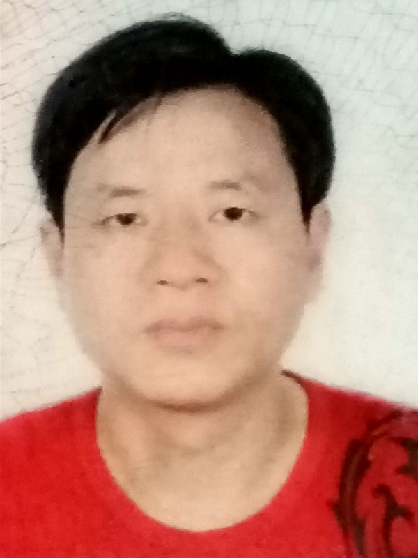 深拥你入怀的第一张照片--南昌相亲服务中心