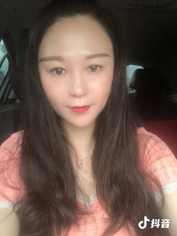 云云的第一张照片--南昌相亲服务中心