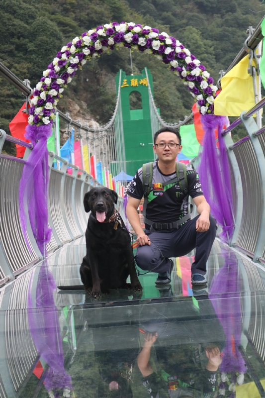 离人的第一张照片--南昌相亲服务中心