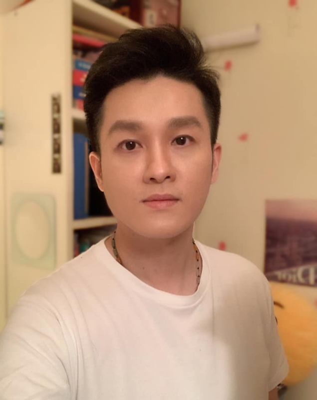 岁月流逝的第一张照片--南昌相亲服务中心