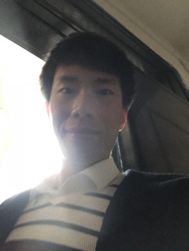 夏天的第二张照片--南昌相亲服务中心