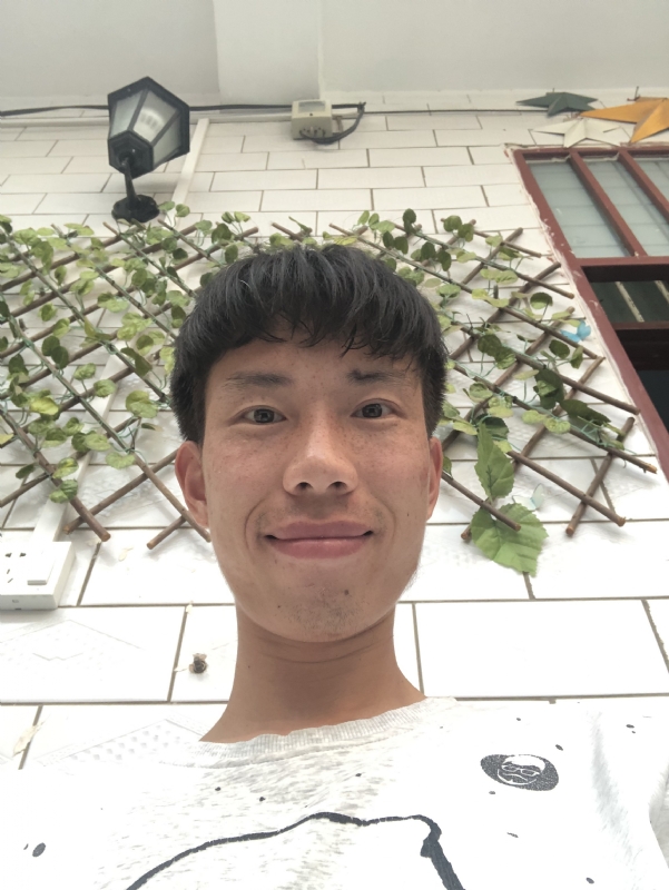 夏天的第三张照片--南昌相亲服务中心