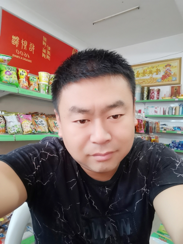 麻辣香锅的第一张照片--南昌相亲服务中心