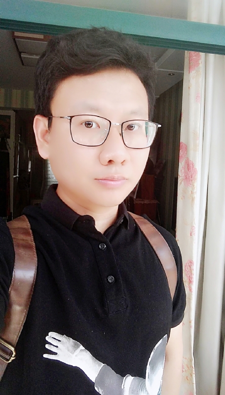 旧梦新忆的第一张照片--南昌相亲服务中心