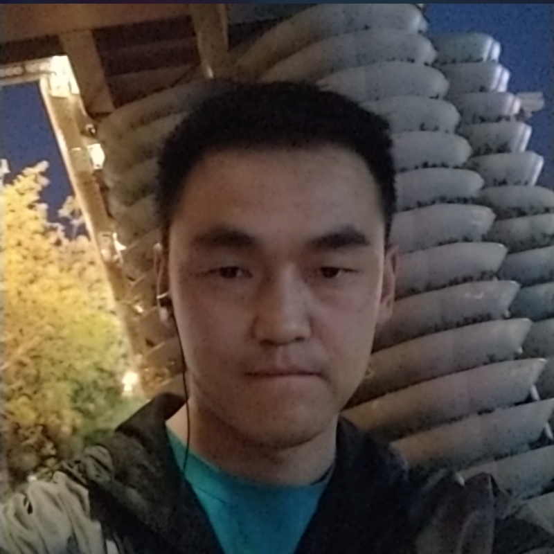 卜香的第一张照片--南昌相亲服务中心