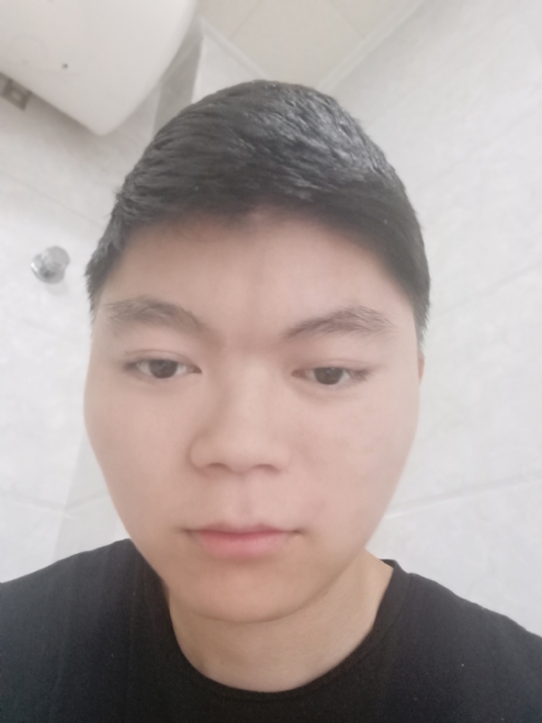 秦洋的第二张照片--南昌相亲服务中心