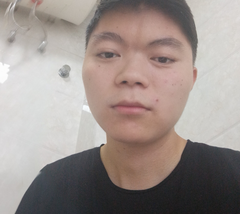 秦洋的第三张照片--南昌相亲服务中心