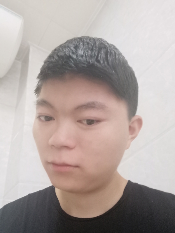 秦洋的第五张照片--南昌相亲服务中心