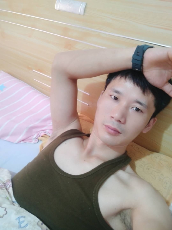 平凡之路的第一张照片--南昌相亲服务中心