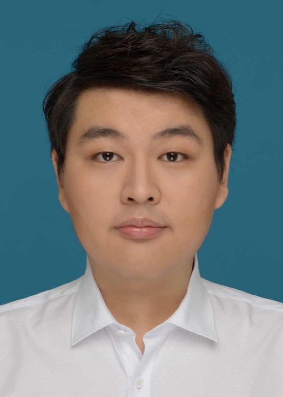 南都笑笑生的第一张照片--南昌相亲服务中心