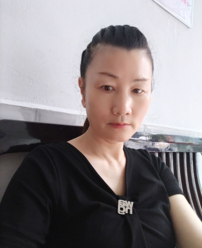 单只蝴蝶的第二张照片--南昌相亲服务中心