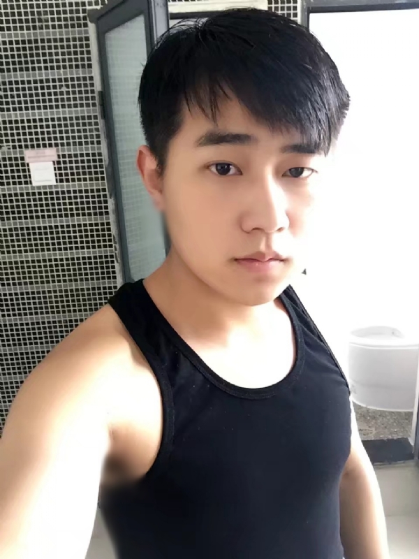 繁花似锦的第一张照片--南昌相亲服务中心