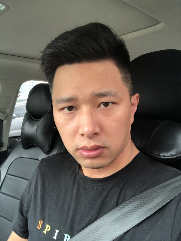 inpair的第一张照片--南昌相亲服务中心