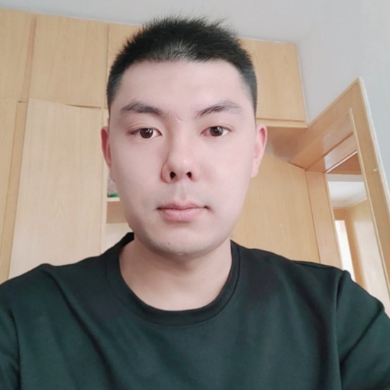 糖醋里脊的第一张照片--南昌相亲服务中心