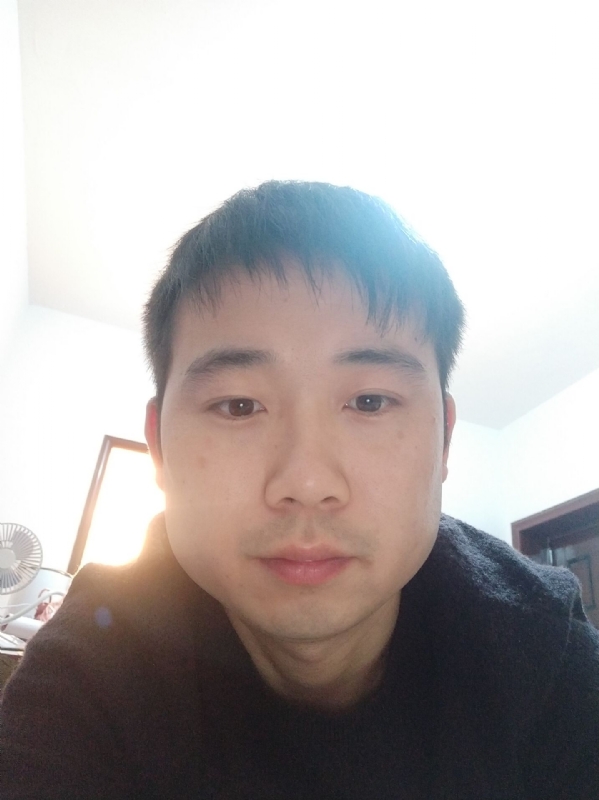 慢慢夏复夏的第一张照片--南昌相亲服务中心