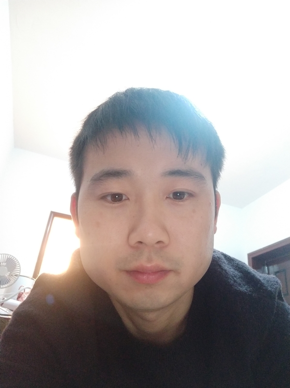 慢慢夏复夏的第二张照片--南昌相亲服务中心