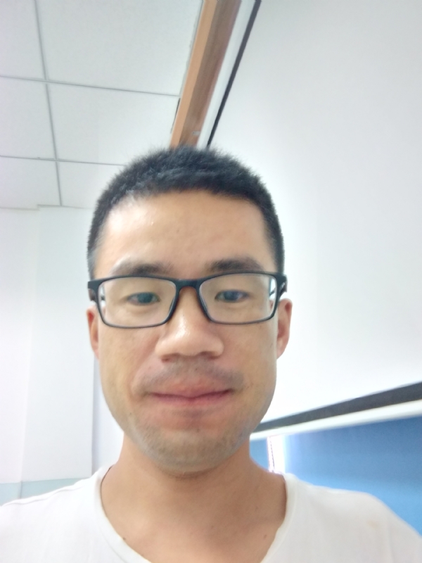 苏州小如来的第一张照片--南昌相亲服务中心