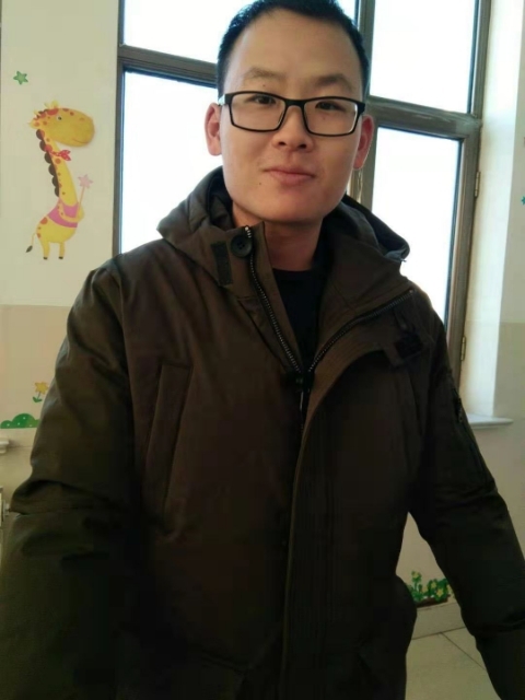 品上男人的第一张照片--南昌相亲服务中心