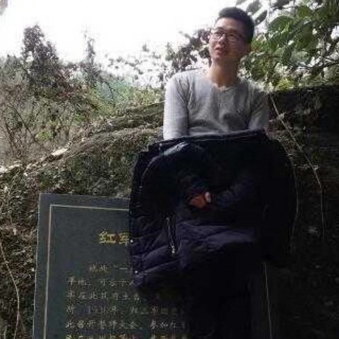 寻见的第二张照片--南昌相亲服务中心