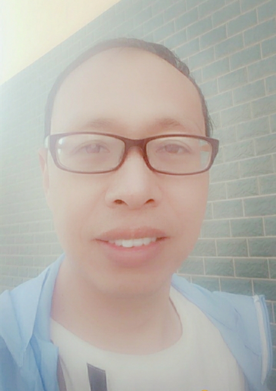 天涯的第一张照片--南昌相亲服务中心