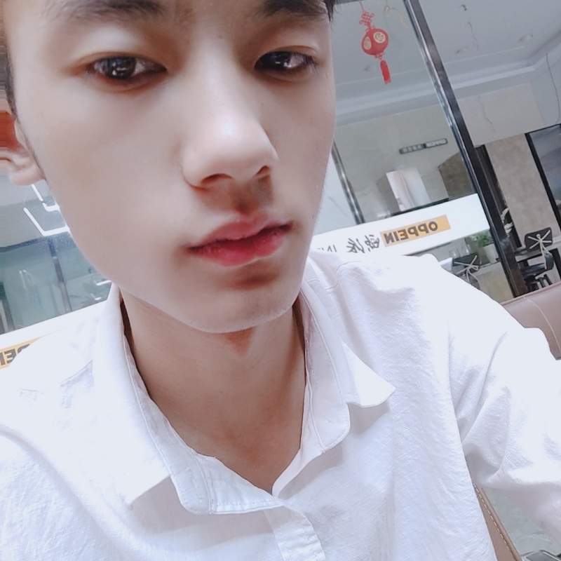 涙！的第一张照片--南昌相亲服务中心