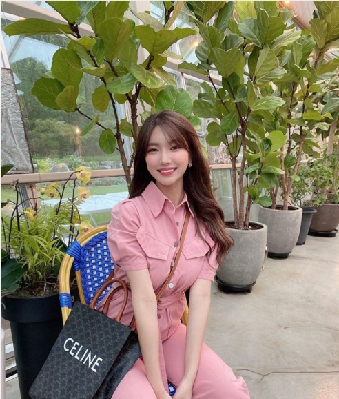 coco的第一张照片--南昌相亲服务中心