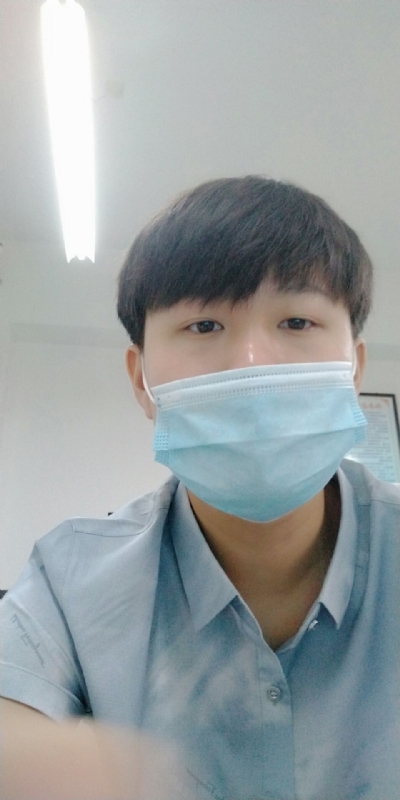 江湖不良人的第一张照片--南昌相亲服务中心