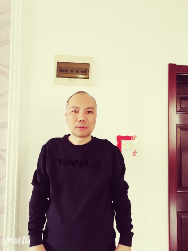 酒香四溢的第三张照片--南昌相亲服务中心