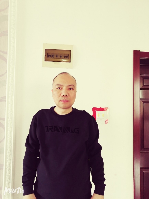 酒香四溢的第四张照片--南昌相亲服务中心