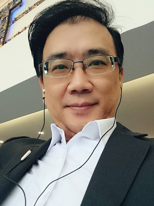 cheng456的第一张照片--南昌相亲服务中心