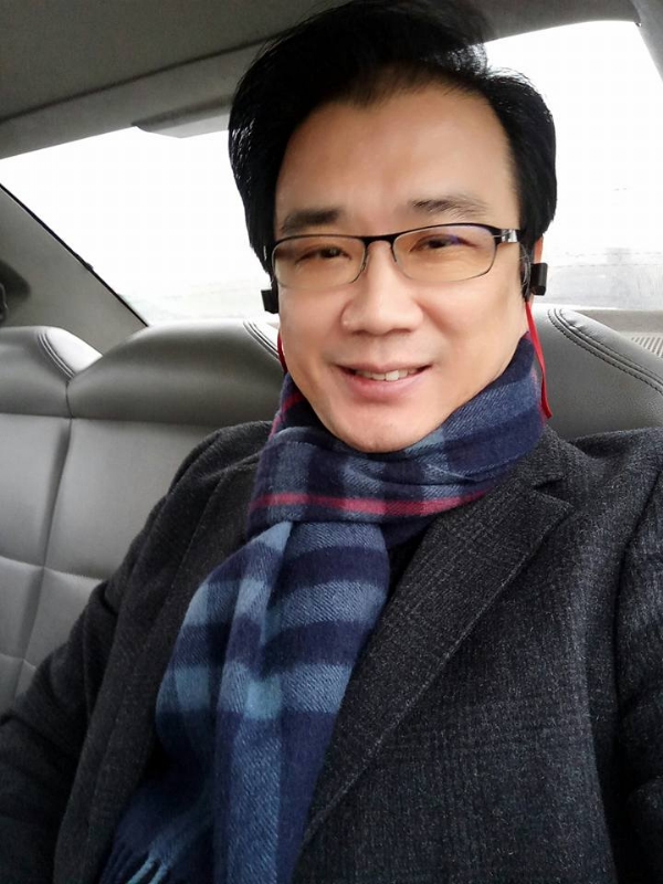 cheng456的第二张照片--南昌相亲服务中心