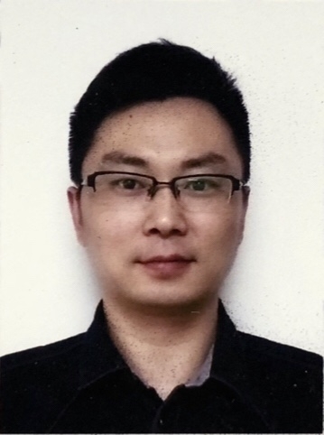 勇敢爱的第三张照片--南昌相亲服务中心