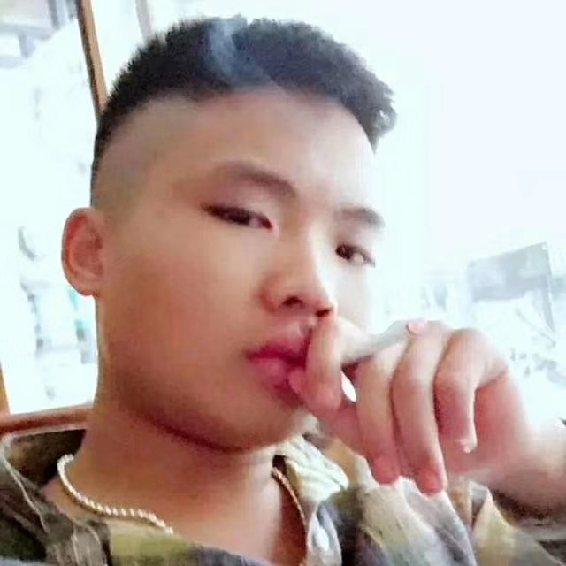 比比曾_的第一张照片--南昌相亲服务中心