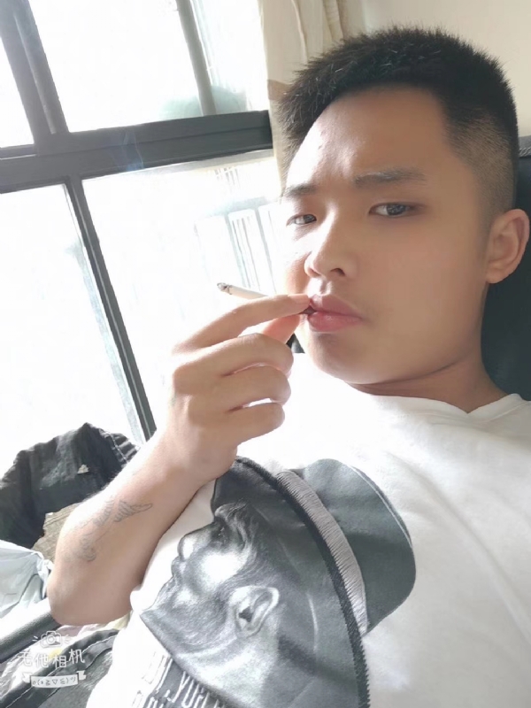 比比曾_的第三张照片--南昌相亲服务中心