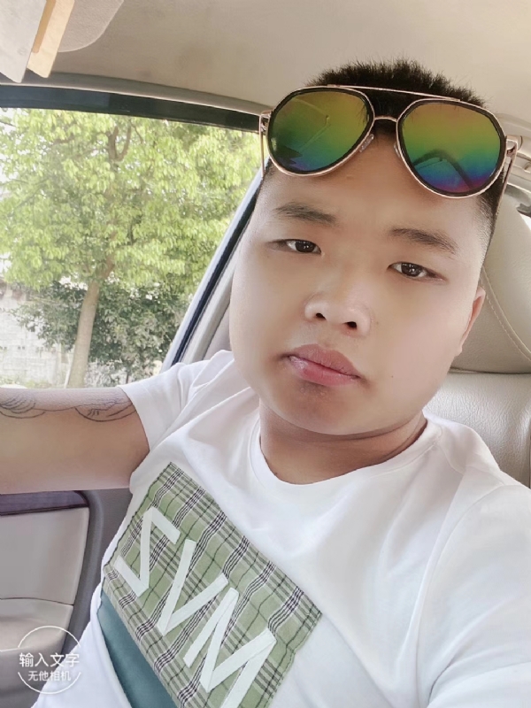 比比曾_的第四张照片--南昌相亲服务中心