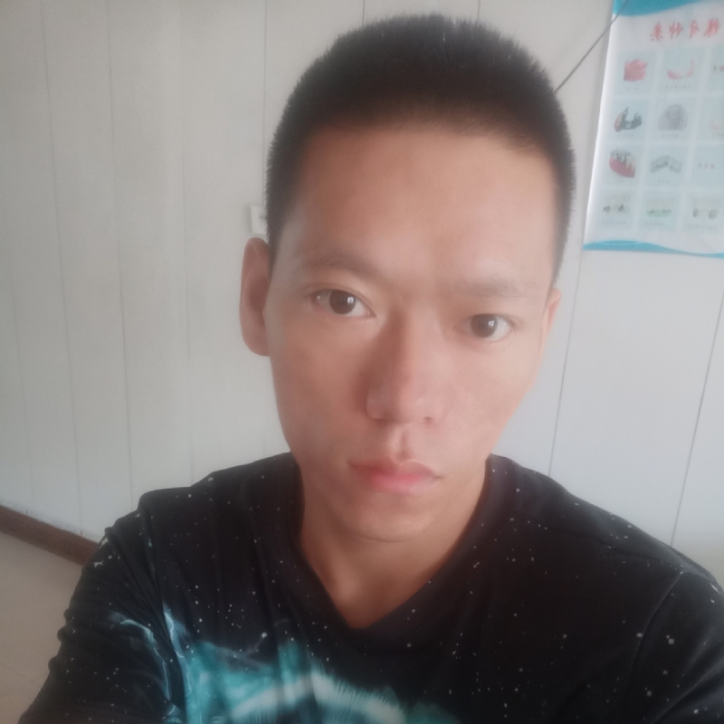 往事如烟的第一张照片--南昌相亲服务中心