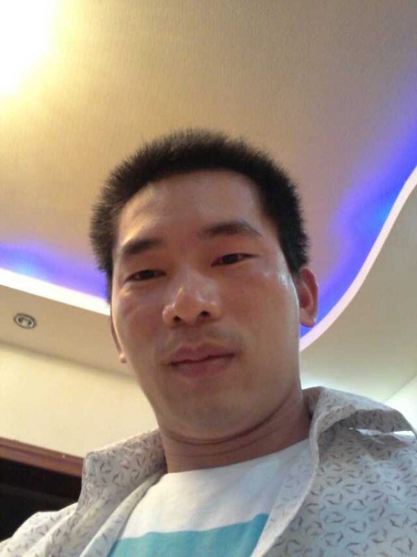 你好呀的第二张照片--南昌相亲服务中心