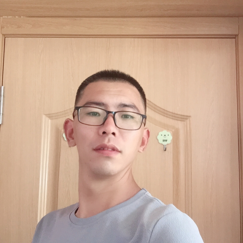 大耳朵的第一张照片--南昌相亲服务中心