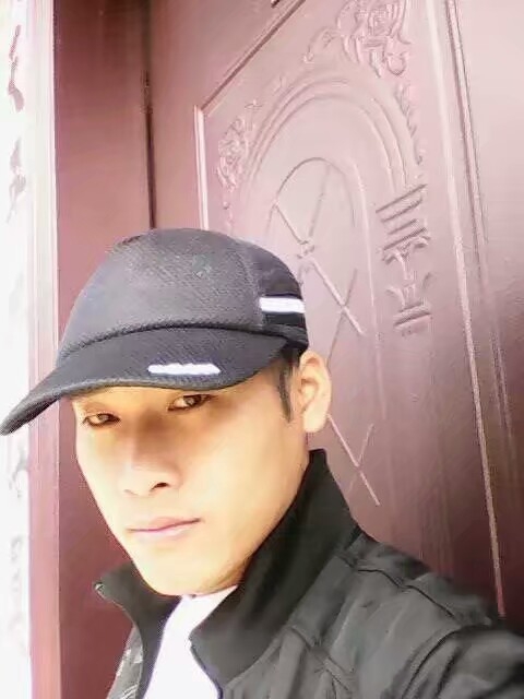 以沫的第一张照片--南昌相亲服务中心