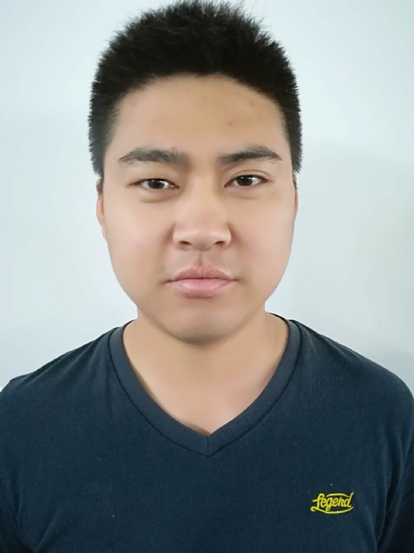 安好的第一张照片--南昌相亲服务中心