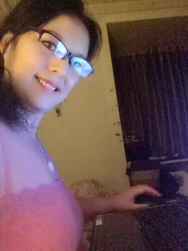 敏是敏姐的第一张照片--南昌相亲服务中心