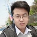 ^漓江.渔火的第一张照片--南昌相亲服务中心