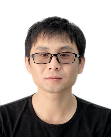 刘的第一张照片--南昌相亲服务中心